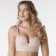 Wonderbra New Ultimate Backless BH