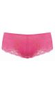 Wonderbra Refined Glamour Lace Shorty