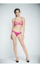 Wonderbra Gel Exclusive BH