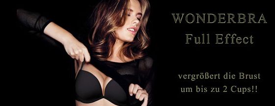 Wonderbra Bras for Women, Online Sale up to 70% off